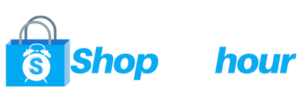 shopperhour
