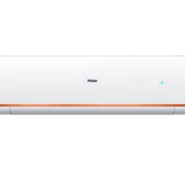 haier hs18c ncb3b inv